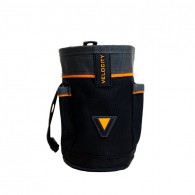 Velocity Pro Gear Accessories